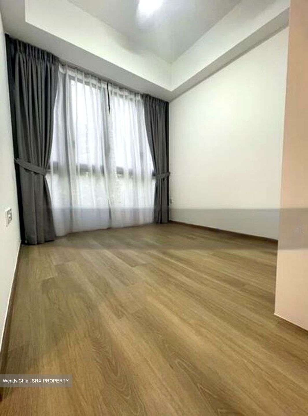 Parc Botannia (D28), Condominium #461852821